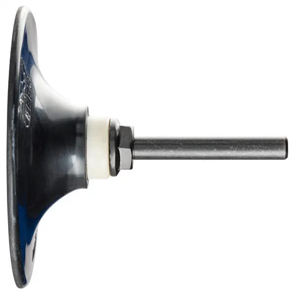 Platorello Combidisc® SBH 75 W Platorello Combidisc® SBH 75 W