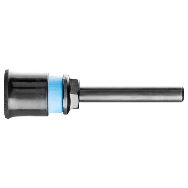 Platorello Combidisc® SBHR 20 M Platorello Combidisc® SBHR 20 M