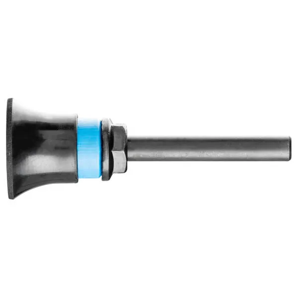 Platorello Combidisc® SBHR 25 M Platorello Combidisc® SBHR 25 M