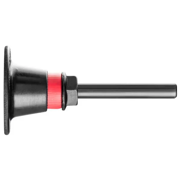 Platorello Combidisc® SBHR 38 H Platorello Combidisc® SBHR 38 H