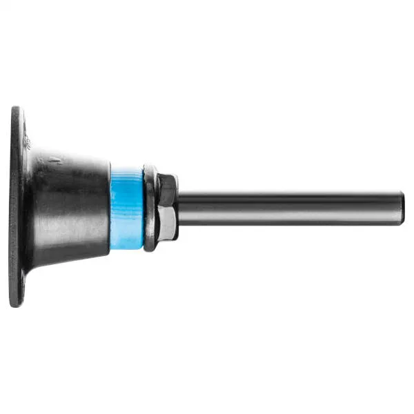 Platorello Combidisc® SBHR 38 M Platorello Combidisc® SBHR 38 M