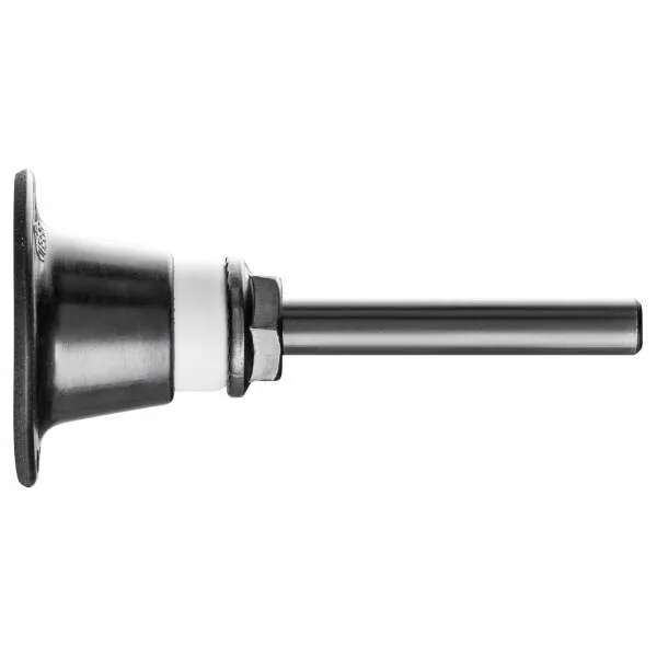 Platorello Combidisc® SBHR 38 W Platorello Combidisc® SBHR 38 W