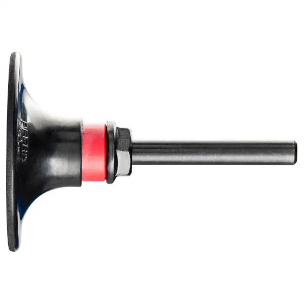 Platorello Combidisc® SBHR 50 H Platorello Combidisc® SBHR 50 H