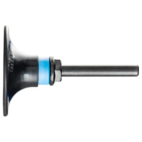 Platorello Combidisc® SBHR 50 M Platorello Combidisc® SBHR 50 M