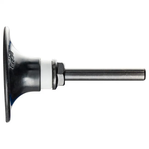 Platorello Combidisc® SBHR 50 W Platorello Combidisc® SBHR 50 W