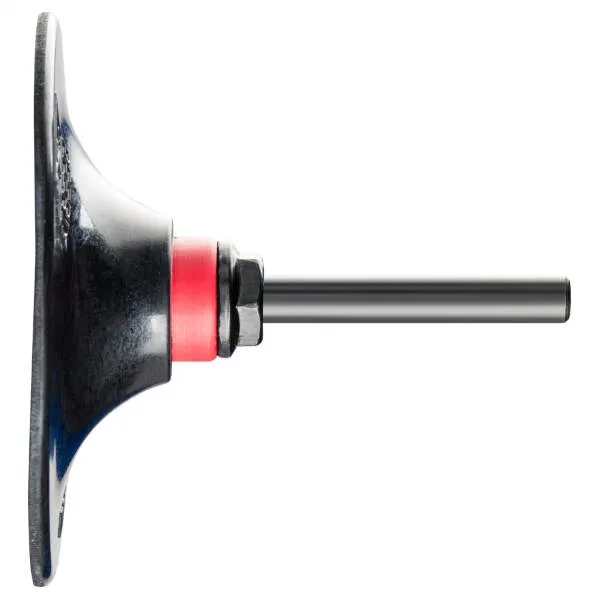Platorello Combidisc® SBHR 75 H Platorello Combidisc® SBHR 75 H