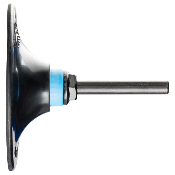 Platorello Combidisc® SBHR 75 M Platorello Combidisc® SBHR 75 M