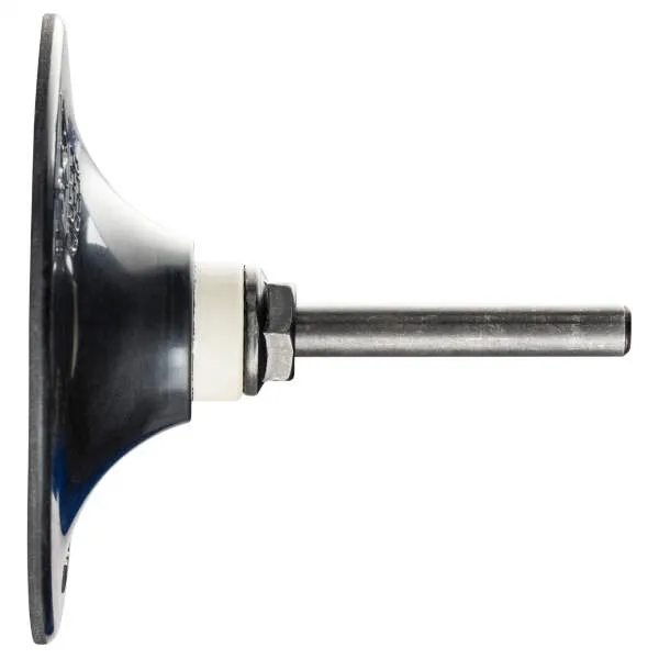 Platorello Combidisc® SBHR 75 W