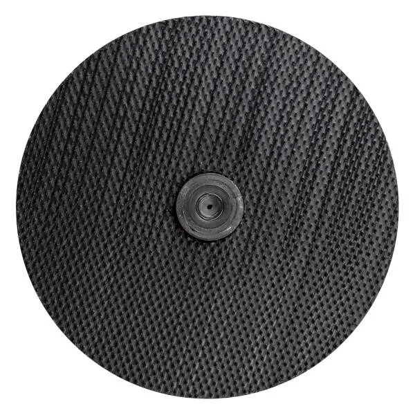 Platorello per dischi velcrati PVKRH 125-22 M14