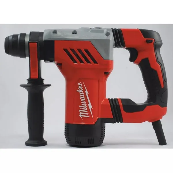 Tassellatore PLH 28 E