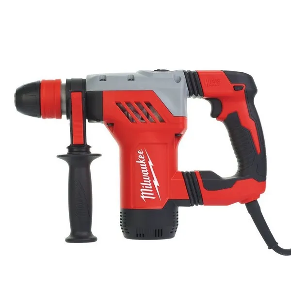 Tassellatore PLH 28 XE