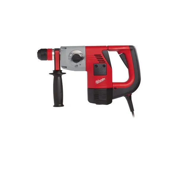 Tassellatore PLH 32 XE