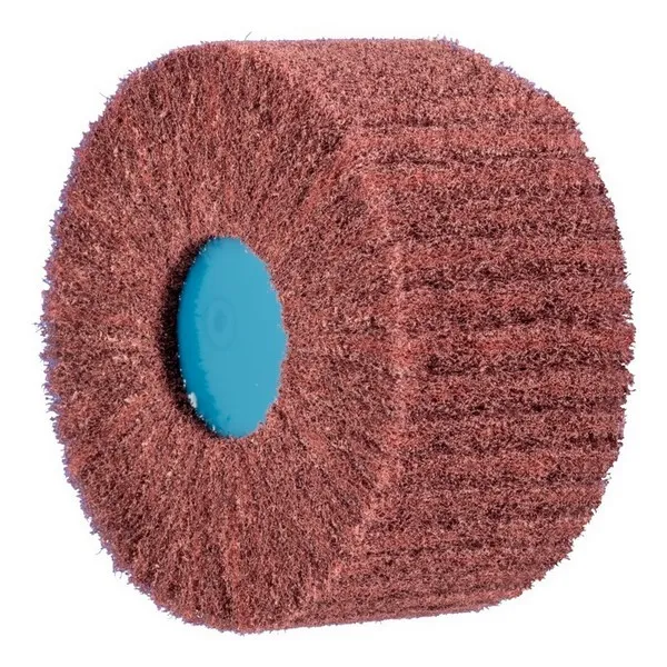 Ruote abrasive Polinox® PNL 10050/14 A 180