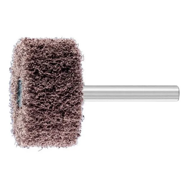 Mole con gambo Polinox® PNL 4020/6 A 100 Mole con gambo Polinox® PNL 4020/6 A 100