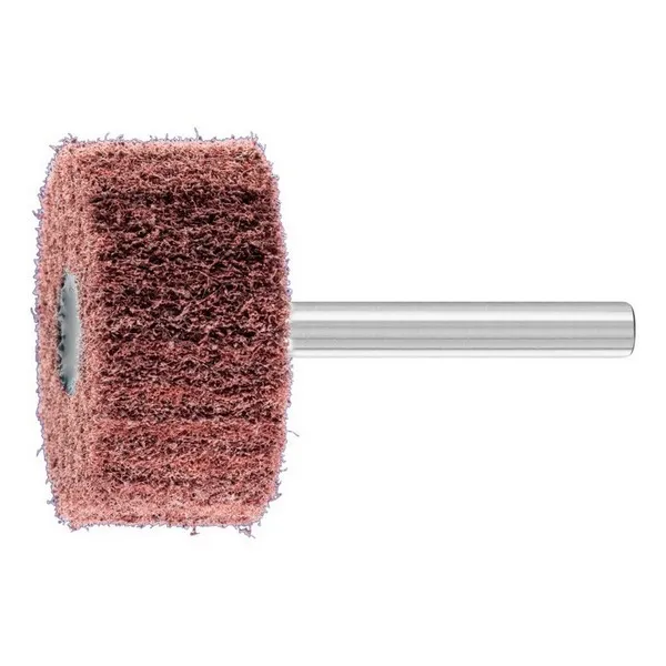 Mole con gambo Polinox® PNL 4020/6 A 180 Mole con gambo Polinox® PNL 4020/6 A 180
