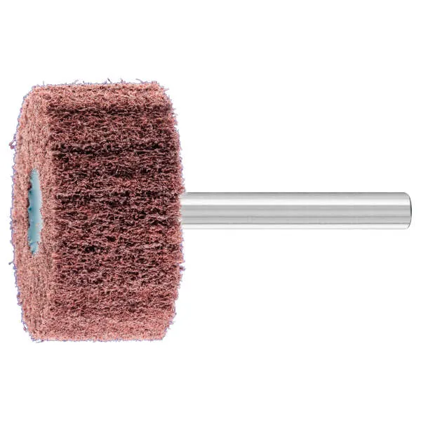 Mola con gambo Polinox® PNL 4020/6 A 360 Mola con gambo Polinox® PNL 4020/6 A 360