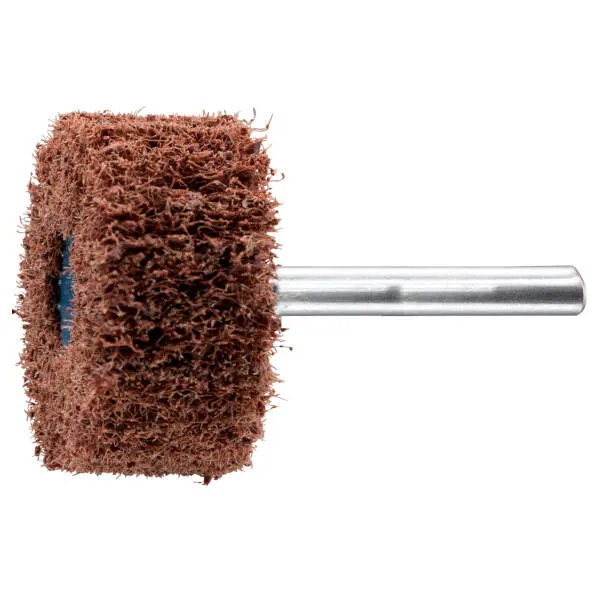Mola con gambo Polinox® PNL 4020/6 A 80 Mola con gambo Polinox® PNL 4020/6 A 80