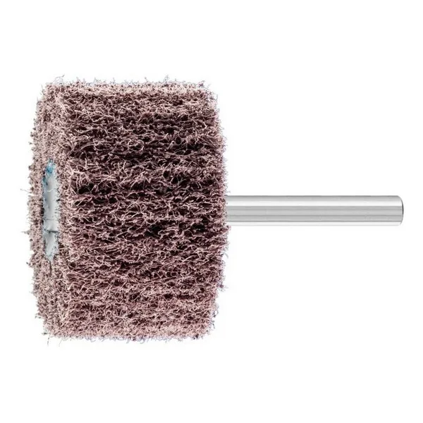 Mole con gambo Polinox® PNL 5030/6 A 100 Mole con gambo Polinox® PNL 5030/6 A 100