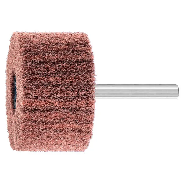 Mola con gambo Polinox® PNL 5030/6 A 360 Mola con gambo Polinox® PNL 5030/6 A 360