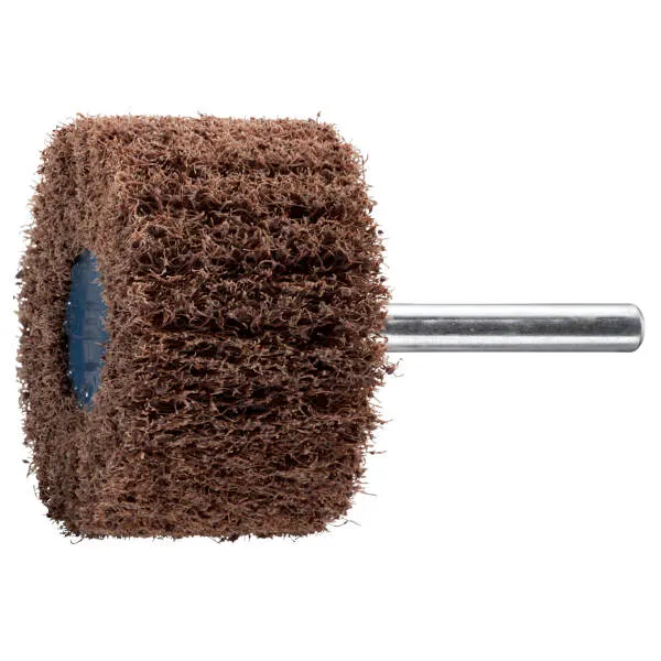 Mola con gambo Polinox® PNL 5030/6 A 80 Mola con gambo Polinox® PNL 5030/6 A 80