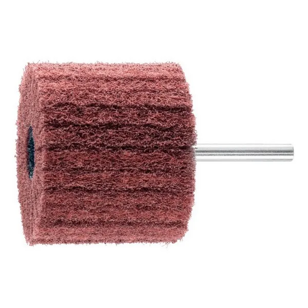 Mole con gambo Polinox® PNL 6050/6 A 180 Mole con gambo Polinox® PNL 6050/6 A 180