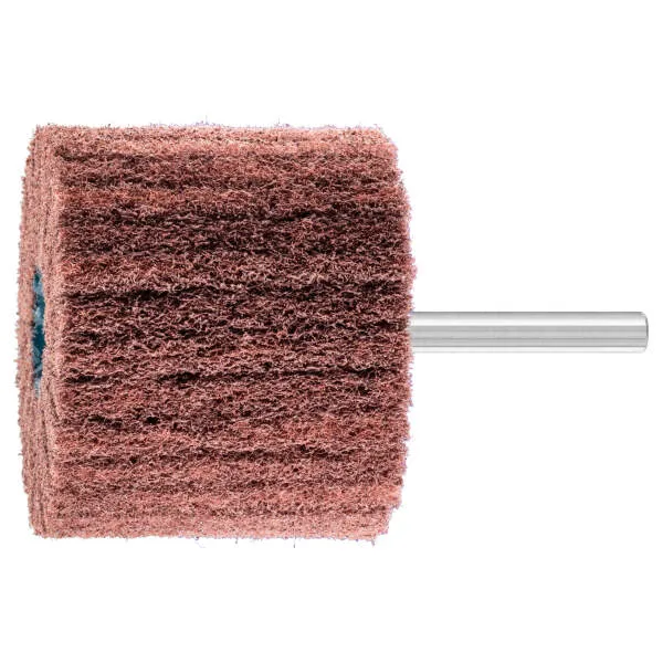Mola con gambo Polinox® PNL 6050/6 A 360 Mola con gambo Polinox® PNL 6050/6 A 360