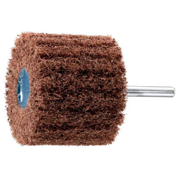 Mola con gambo Polinox® PNL 6050/6 A 80 Mola con gambo Polinox® PNL 6050/6 A 80