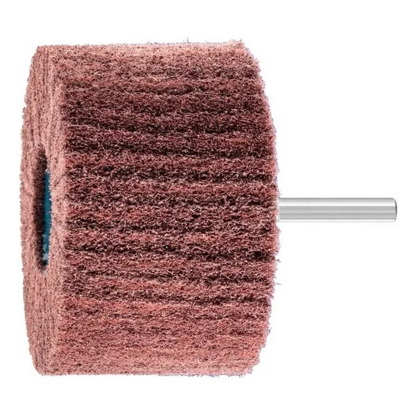 Mole con gambo Polinox® PNL 8050/6 A 180