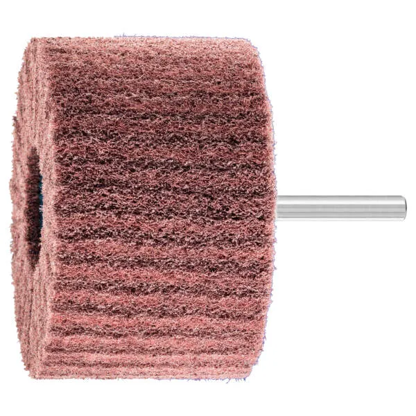 Mola con gambo Polinox® PNL 8050/6 A 360 Mola con gambo Polinox® PNL 8050/6 A 360