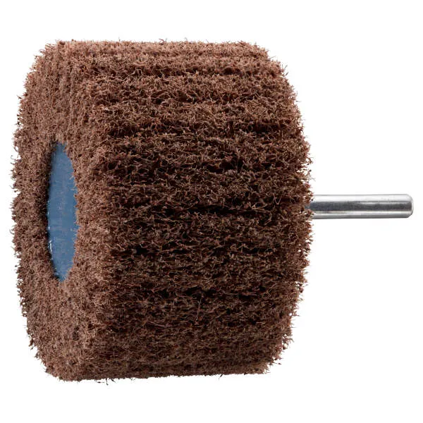 Mola con gambo Polinox® PNL 8050/6 A 80 Mola con gambo Polinox® PNL 8050/6 A 80