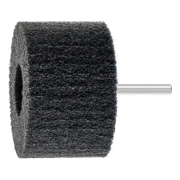 Mole con gambo Polinox® PNL 8050/6 SiC 280