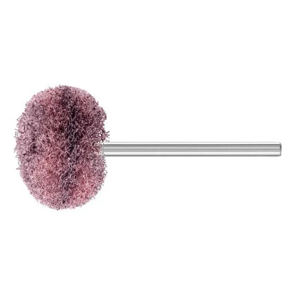 Mole con gambo Polinox® PNR 2515/3 A 180 Mole con gambo Polinox® PNR 2515/3 A 180