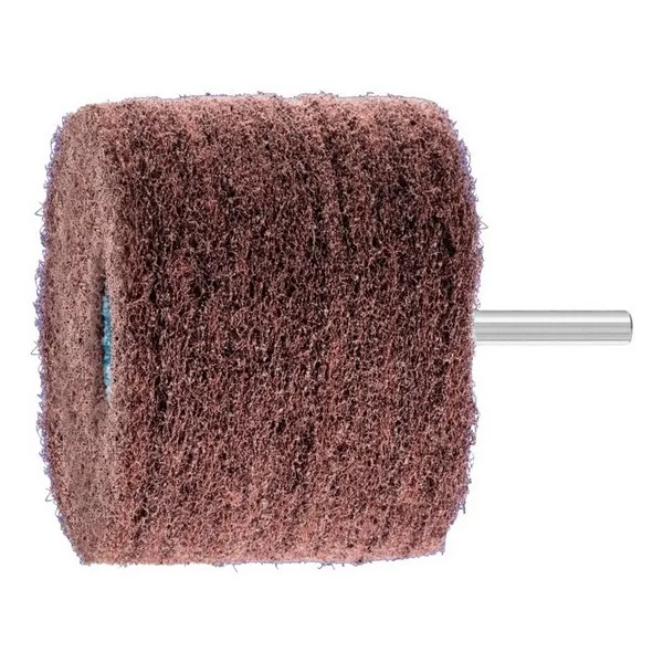 Mole con gambo Polinox® PNR 8050/6 A 180