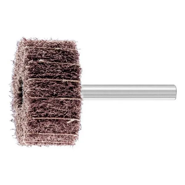 Mola con gambo Polinox® PNZ 4020/6 A 80 Mola con gambo Polinox® PNZ 4020/6 A 80