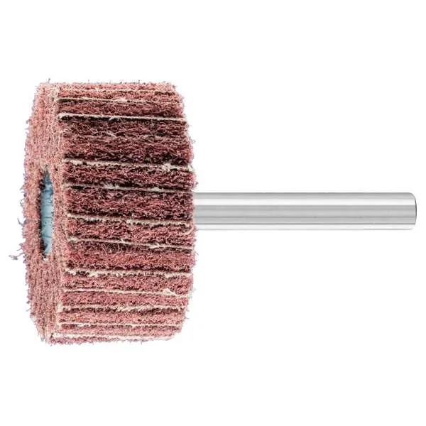 Mole con gambo Polinox® PNZ 4020/6 A 180