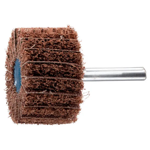 Mola con gambo Polinox® PNZ 5030/6 A 80 Mola con gambo Polinox® PNZ 5030/6 A 80