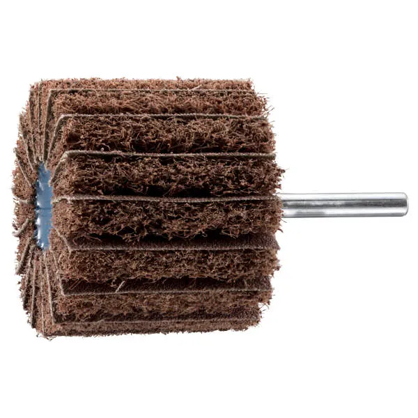 Mola con gambo Polinox® PNZ 6050/6 A 80 Mola con gambo Polinox® PNZ 6050/6 A 80