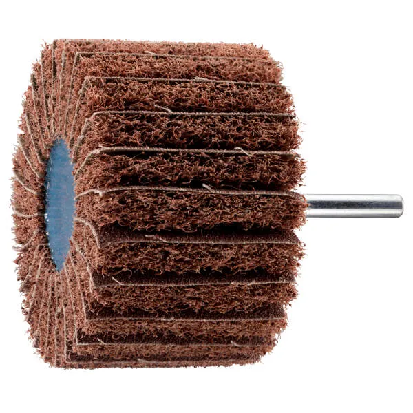Mola con gambo Polinox® PNZ 8050/6 A 80 Mola con gambo Polinox® PNZ 8050/6 A 80