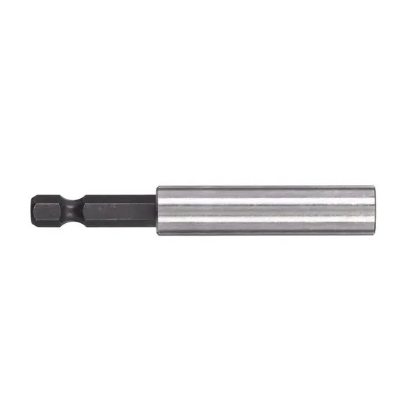 Portabit magnetico 75mm per M18 FSG