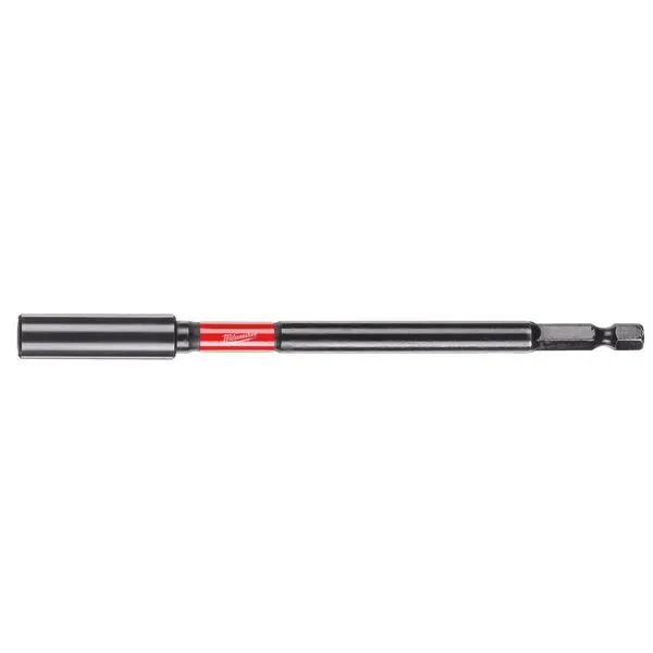Portabit magnetico HEX 1/4 152 mm