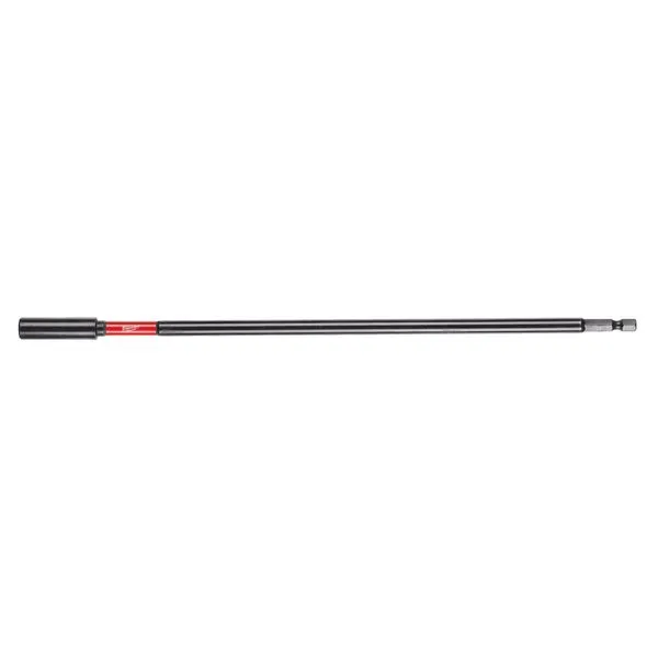 Portabit magnetico HEX 1/4 305 mm