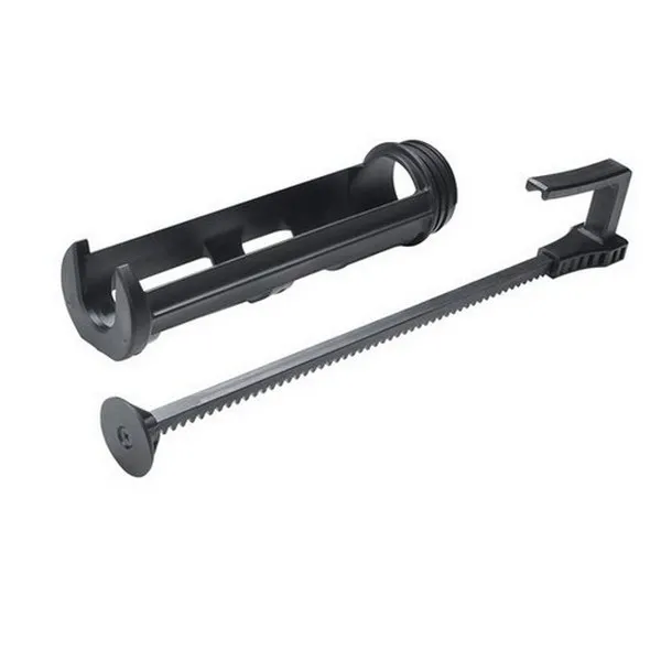 Porta cartucce MILWAUKEE da 310 ml per m12 pcg