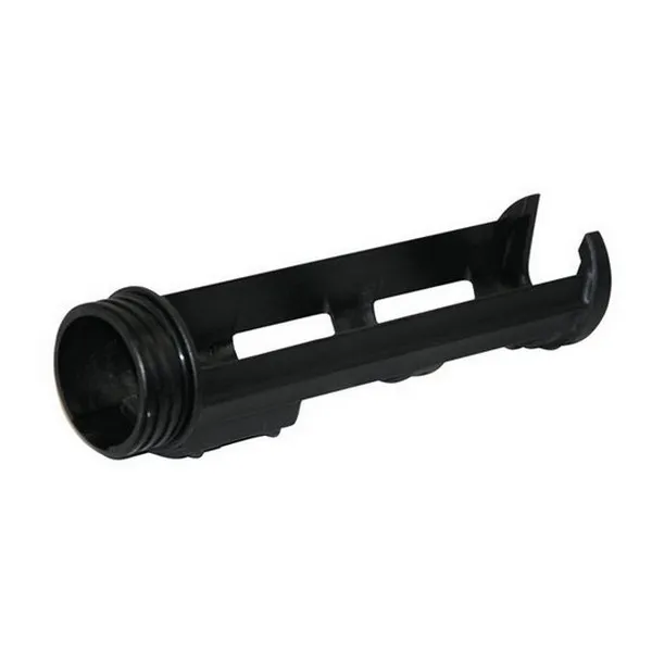 Porta cartucce MILWAUKEE da 310 ml per c18 pcg Porta cartucce MILWAUKEE da 310 ml per c18 pcg