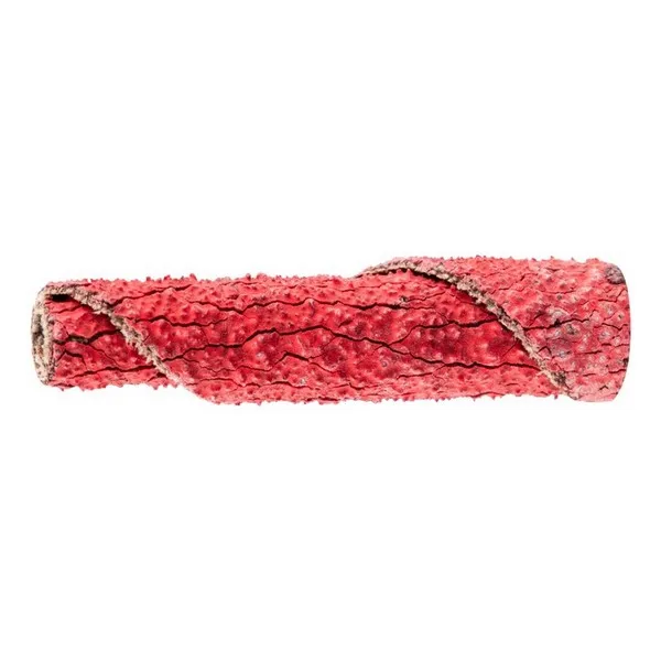 Rotoli abrasivi cilindrici PR 0635 CO-COOL 60