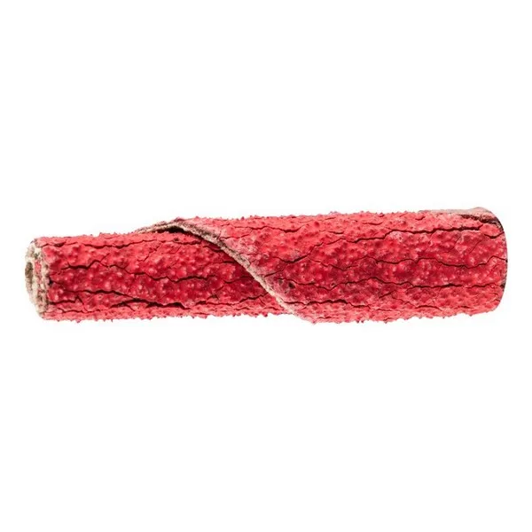 Rotoli abrasivi cilindrici PR 0635 CO-COOL 80