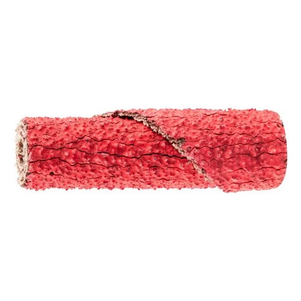 Rotoli abrasivi cilindrici PR 1235 CO-COOL 60