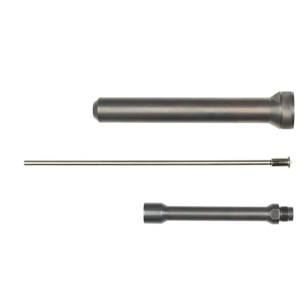 Prolunga di 152 mm per rivettatrice M12 BPRT