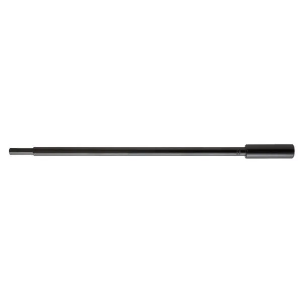 Prolunga 330 MM per alberi con attacco HEX 9,5 Prolunga 330 MM per alberi con attacco HEX 9,5