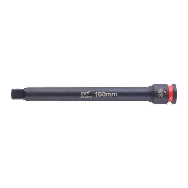 Prolunga 3/8 da 150 mm