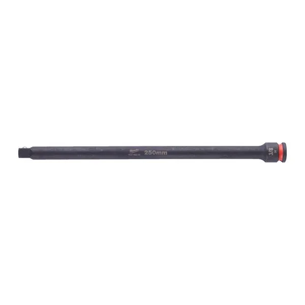 Prolunga 3/8 da 250 mm